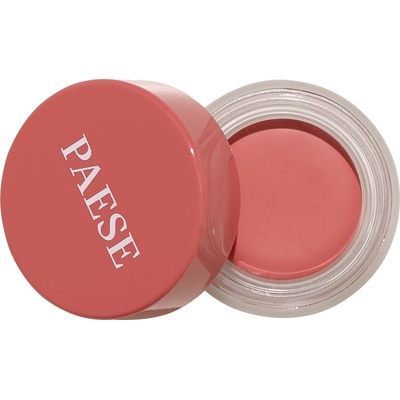 Paese Blush Kissed 01 Krémová lícenka 4 g