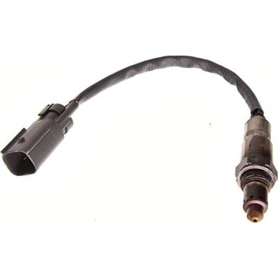 Originál Lambda sonda OE OPEL 12663011