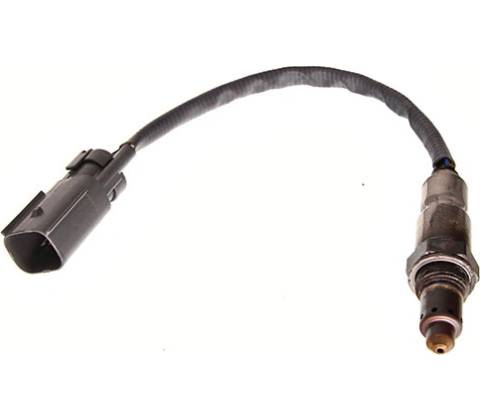 Originál Lambda sonda OE OPEL 12663011
