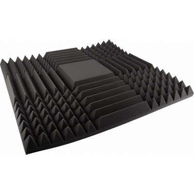 Pyramid Komplet