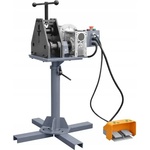 Metcor polska Машина за огъване на профили и тръби metcor etr50/ 370w (etr50)