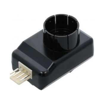 Jura 65870 ENDCODER snímač otoáček motoru