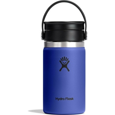 Hydro Flask Wide Flex Sip 355 ml Capri Blue