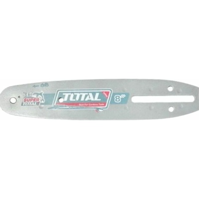 Total TPTS201681-SP-GP