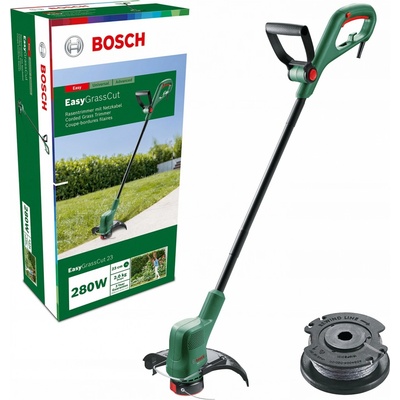Bosch EasyGrassCut 23 0 600 8C1 H00