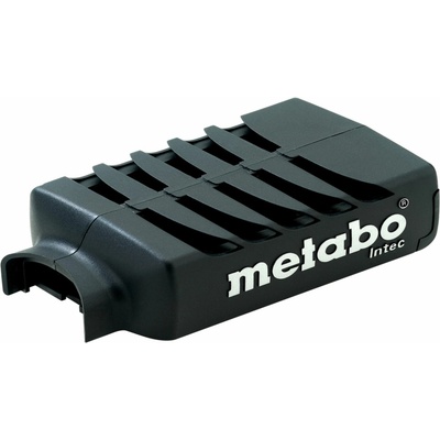 Metabo Prachová kazeta FSR/FSX/FMS 200 Intec 625601000