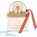 Chloé Love Story parfémovaná voda dámská 30 ml