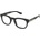 Alexander McQueen Диоптрични очила Alexander McQueen AM0498O 004