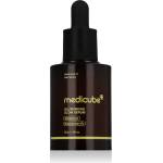 medicube Age-R Glutathione Glow Serum 30 g