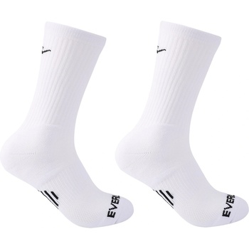 Image 1 of Everlast BB100 2P Sk Mens - White