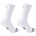 Everlast BB100 2P Sk Mens - White