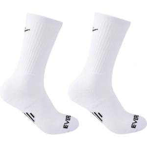 Everlast BB100 2P Sk Mens - White