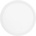 Ledline 210004