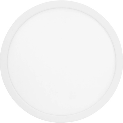 Ledline 210004