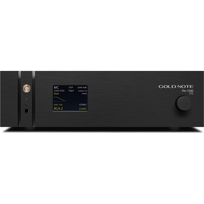 Gold Note PH-1000 Lite