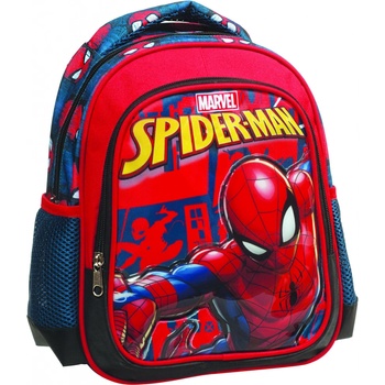 Gim batoh Spiderman 337-70054