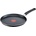 Tefal D23020 25 cm