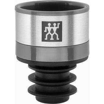 Zwilling Вакуумна тапа за вино Zwilling Fresh & Save (36802-000-0)