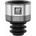Zwilling Вакуумна тапа за вино Zwilling Fresh & Save (36802-000-0)