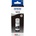 Epson C13T00S14A / 103 оригинално мастило black