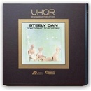 STEELY DAN - COUNTDOWN TO ECSTASY LP