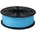 XYZprinting Консуматив за 3D принтер XYZ printing , PLA, 1.75 mm, 600 gr, Sky blue (RFPLCXEU0SK)