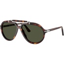 Persol PO0202S 24/31