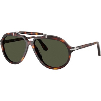 Persol PO0202S 24/31