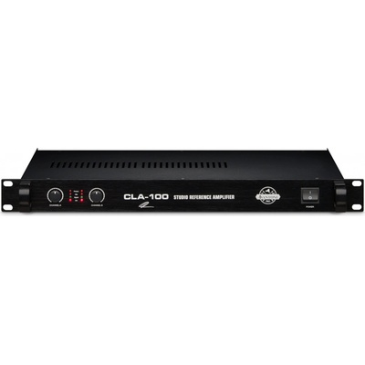 Avantone Pro CLA-100