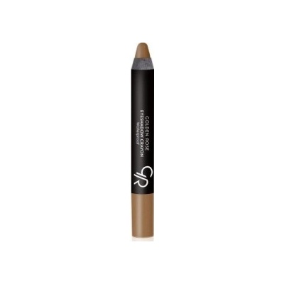 Golden Rose eyeshadow Crayon waterproof 11 2,4 g