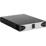 Blaze Audio Усилвател мрежов 4 x 60W Blaze PowerZone Connect 254 by Blaze Audio