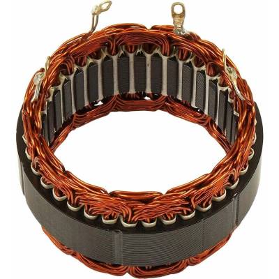 Stator, generátor AS-PL (AUTO STARTER) AS6031