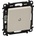 Legrand Valena 752248