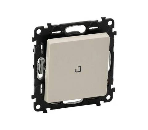 Legrand Valena 752248