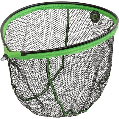 Delphin Podberáková Hlava Plávajúca Reaxe FloateR Quix 55 x 45 cm