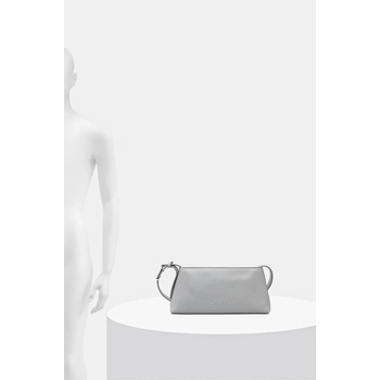 Calvin Klein Чанта Calvin Klein (K60K612550)