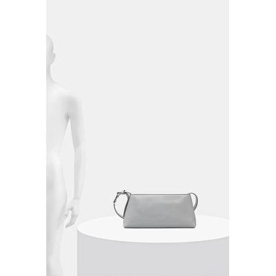 Calvin Klein Чанта Calvin Klein (K60K612550)