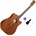 Cort Earth 60MCE Basic SET