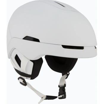 POC Ски каска POC Obex BC MIPS hydrogen white matt