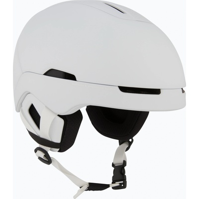 POC Ски каска POC Obex BC MIPS hydrogen white matt