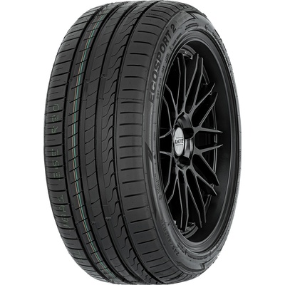 Imperial EcoSport 2 215/45 R16 86H