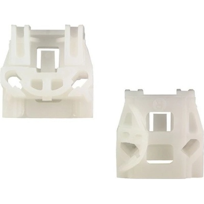 OPRAVNÁ SADA STAHOVAČKY OKNA PŘEDNÍ LEVÁ VOLKSWAGEN BORA (1J5/1JM), 10.98-11.05, VOLKSWAGEN GOLF V (1K), 10.03-05.09, VOLKSWAGEN GOLF IV (1J) (HB + KO POLCAR | Zboží Auto OPRAVNÁ SADA STAHOVAČKY OKNA PŘEDNÍ LEVÁ VOLKSWAGEN BORA (1J5/1JM), 10.98-11.05, VOLKSWAGEN GOLF V (1K), 10.03-05.09, VOLKSWAGEN GOLF IV (1J) (HB + KO POLCAR | Zboží Auto