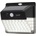 Home FLP22SOLAR