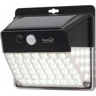 Home FLP22SOLAR