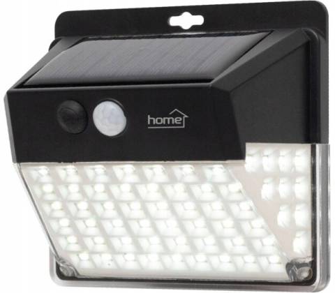 Home FLP22SOLAR