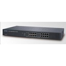 PLANET GSW-1601
