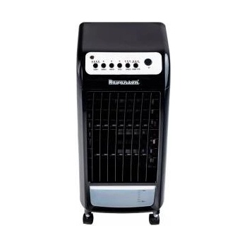 Ravanson Portable Climator KR-2011 (75W