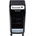 Ravanson Portable Climator KR-2011 (75W
