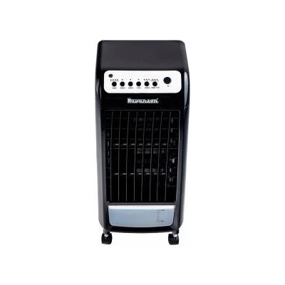 Ravanson Portable Climator KR-2011 (75W