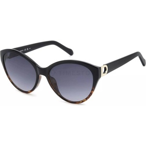 Fossil FOS2146/G/S W4A/9O Слънчеви очила